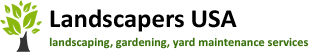 West Middlesex Landscapers